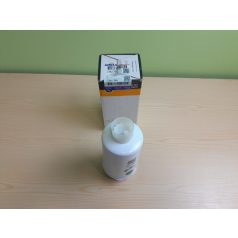 Üzemanyagszűrő Ford Transit 2.0 tdi, 2.4 tdi    2000-2006