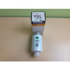 Üzemanyagszűrő Ford Transit 2.0 tdi, 2.4 tdi    2000-2006