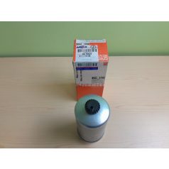 Üzemanyagszűrő Transit