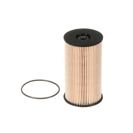 Üzemanyagszűrő Vw Caddy 1,9d 2004-