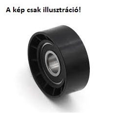   Ékszíj Ford  Feszítő Görgő Ford Focus-Mondeo-Maverik  1552515