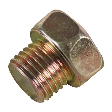 Olajleeresztő Csavar Ford Ranger  2006-2009