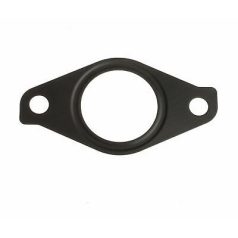Termosztát ház tömítés Ford Ranger 2006-2012