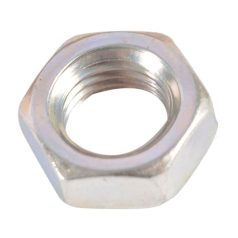 Anya Sebváltó tengely végre Ford Ranger  2006-2009