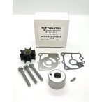 Impeller javító készlet Tohatsu MFS9.9/15/20D