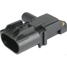 Nyomás Érzékelő Opel Opel Astra H  2005-2010