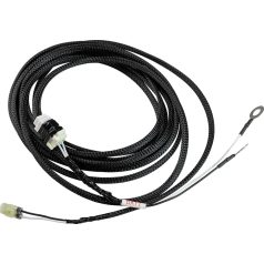 Akkumulátor kábel   Suzuki Marine DF115-DF350