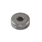 Anód Tohatsu MFS6BZ/8/9.8B - MFS9.9/15/20D