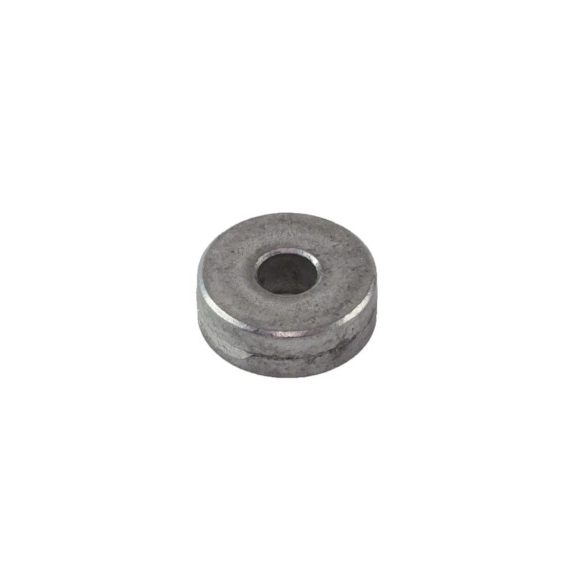 Anód Tohatsu MFS6BZ/8/9.8B - MFS9.9/15/20D
