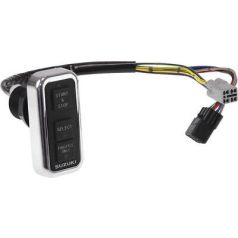 Vezérlőpanel Df 350