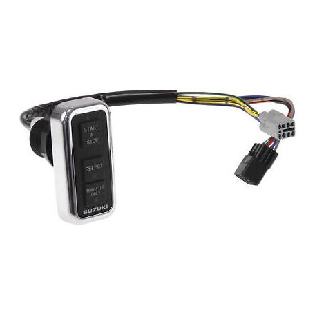 Vezérlőpanel Df 350