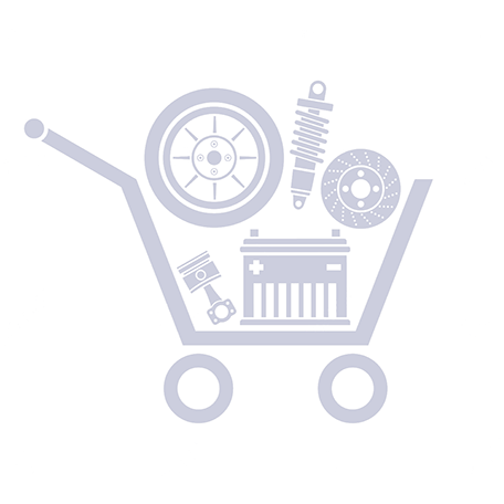 Acélfelni 6x15" Ford Ranger 2002-2011       6jx15