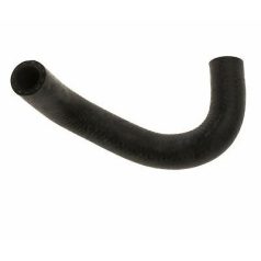 Vízcső Ford Ranger 2002-2011