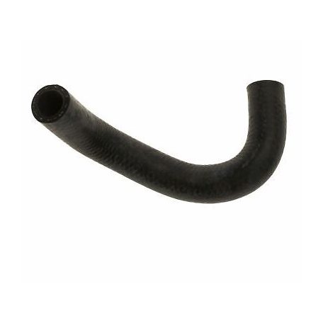 Vízcső Ford Ranger 2002-2011