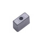 Anód Tohatsu MFS40/50A/60A