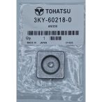 Anód Tohatsu MFS40/50/60A