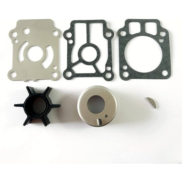 Tohatsu Impeller javító készlet MFS25/30C