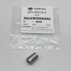 Anód Tohatsu MFS25-60