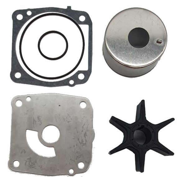Tohatsu Impeller javító készlet MFS75/140
