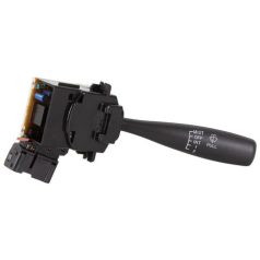 Ablaktörlő Kapcsoló Ford Ranger 2002-2011