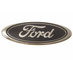Első Ford Ranger Embléma 2002-2011