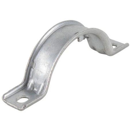 Féltengely Csapágy Tartó Ford Transit 2006-2014