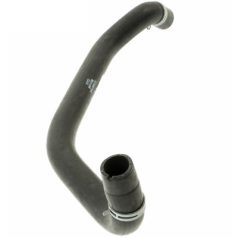 Vizcső Felső Ford Transit 2000-