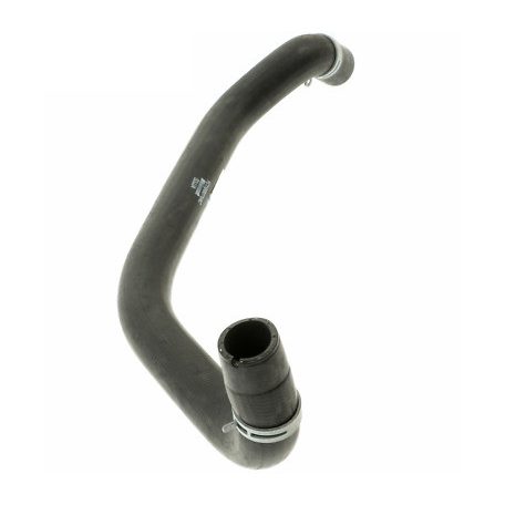 Vizcső Felső Ford Transit 2000-