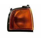 Index Jobb E Ranger 98-2003