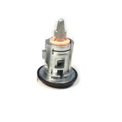   Zárhenger javító készlet jobb oldali rakodó ajtóhoz Ford Transit 2000-2014