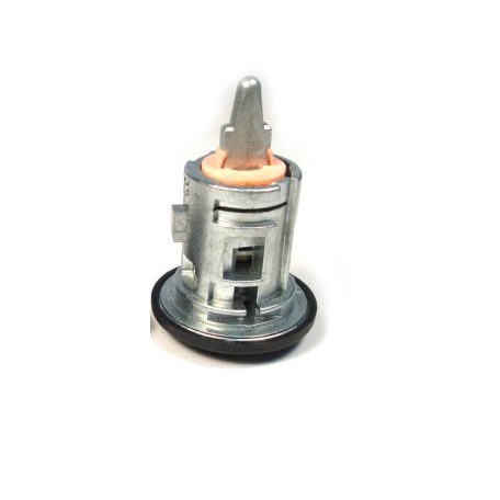 Zárhenger javító készlet jobb oldali rakodó ajtóhoz Ford Transit 2000-2014