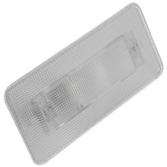 Belső Világitás  Transit  2000-