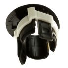 Tolatóradar Tartó Ford Transit 2006-2014