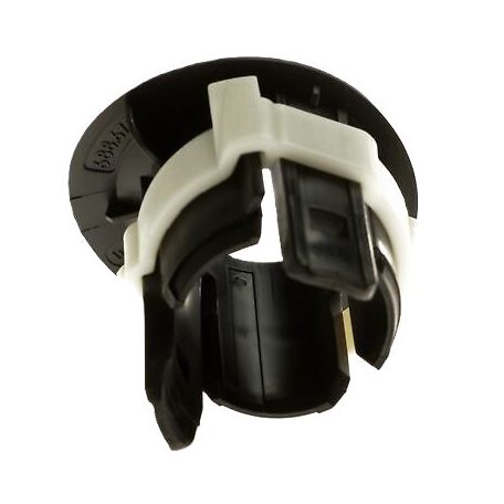 Tolatóradar Tartó Ford Transit 2006-2014