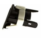 Tolatóradar Tartó Ford Transit 2006-2014