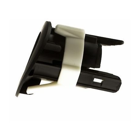 Tolatóradar Tartó Ford Transit 2006-2014