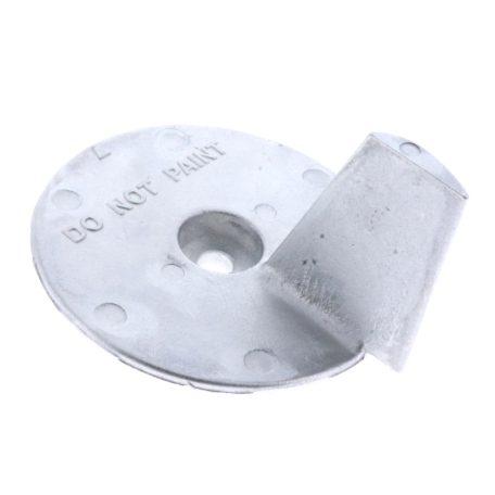 Nyíró Honda Marine 40-50 LE 