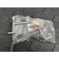 rögzítő stift Suzuki Marine