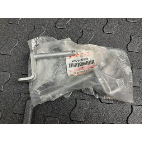 rögzítő stift Suzuki Marine