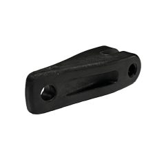 Csónak felfogató Suzuki Marine DF9.9-30