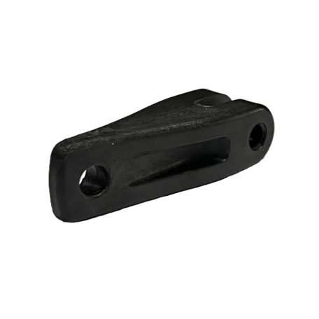 Csónak felfogató Suzuki Marine DF9.9-30
