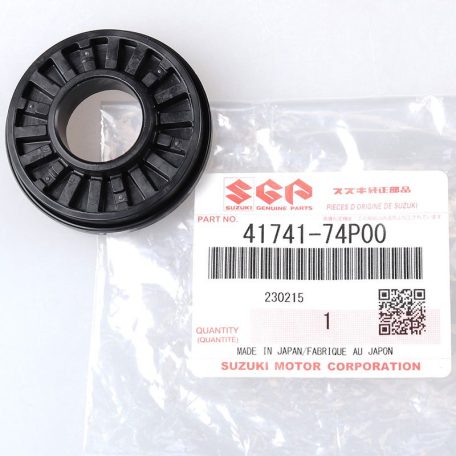 Első lengéscsillapító csapágy Suzuki Ignis 2020-