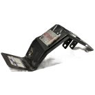 Biztosíték doboz Tartó Ford Transit 2000-2006