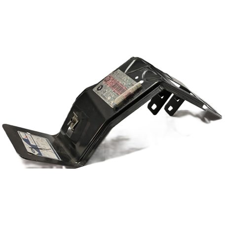 Biztosíték doboz Tartó Ford Transit 2000-2006