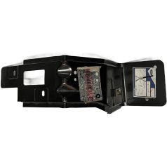 Biztosíték doboz Tartó Ford Transit 2000-2006