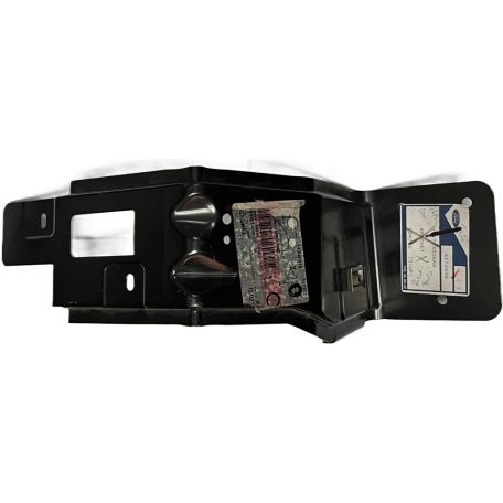 Biztosíték doboz Tartó Ford Transit 2000-2006