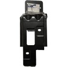 Biztosíték doboz Tartó Ford Transit 2000-2006