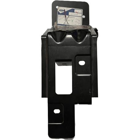 Biztosíték doboz Tartó Ford Transit 2000-2006