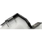 Biztosíték doboz Tartó Ford Transit 2000-2006