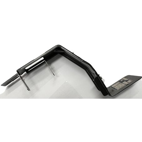 Biztosíték doboz Tartó Ford Transit 2000-2006